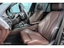 BMW X5 M50d|PANO|H&K AUDIO|SOFT CLOSE|CAMERA|LEDER|MEMORY