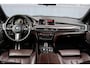 BMW X5 M50d|PANO|H&K AUDIO|SOFT CLOSE|CAMERA|LEDER|MEMORY