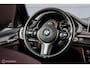 BMW X5 M50d|PANO|H&K AUDIO|SOFT CLOSE|CAMERA|LEDER|MEMORY
