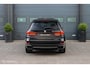 BMW X5 M50d|PANO|H&K AUDIO|SOFT CLOSE|CAMERA|LEDER|MEMORY
