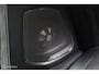 BMW X5 M50d|PANO|H&K AUDIO|SOFT CLOSE|CAMERA|LEDER|MEMORY