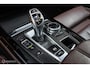 BMW X5 M50d|PANO|H&K AUDIO|SOFT CLOSE|CAMERA|LEDER|MEMORY