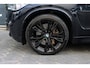 BMW X5 M50d|PANO|H&K AUDIO|SOFT CLOSE|CAMERA|LEDER|MEMORY