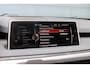BMW X5 M50d|PANO|H&K AUDIO|SOFT CLOSE|CAMERA|LEDER|MEMORY