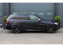 BMW X5 M50d|PANO|H&K AUDIO|SOFT CLOSE|CAMERA|LEDER|MEMORY