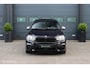 BMW X5 M50d|PANO|H&K AUDIO|SOFT CLOSE|CAMERA|LEDER|MEMORY