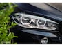 BMW X5 M50d|PANO|H&K AUDIO|SOFT CLOSE|CAMERA|LEDER|MEMORY