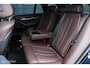 BMW X5 M50d|PANO|H&K AUDIO|SOFT CLOSE|CAMERA|LEDER|MEMORY