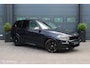 BMW X5 M50d|PANO|H&K AUDIO|SOFT CLOSE|CAMERA|LEDER|MEMORY