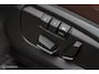 BMW X5 M50d|PANO|H&K AUDIO|SOFT CLOSE|CAMERA|LEDER|MEMORY