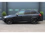 BMW X5 M50d|PANO|H&K AUDIO|SOFT CLOSE|CAMERA|LEDER|MEMORY