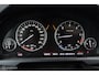 BMW X5 M50d|PANO|H&K AUDIO|SOFT CLOSE|CAMERA|LEDER|MEMORY
