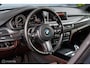 BMW X5 M50d|PANO|H&K AUDIO|SOFT CLOSE|CAMERA|LEDER|MEMORY