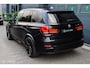 BMW X5 M50d|PANO|H&K AUDIO|SOFT CLOSE|CAMERA|LEDER|MEMORY