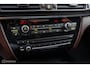 BMW X5 M50d|PANO|H&K AUDIO|SOFT CLOSE|CAMERA|LEDER|MEMORY