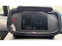 Opel Rocks-e Brommobiel KLUB / PANO / FULL-LED / BLUETOOTH !!
