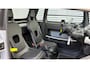 Opel Rocks-e Brommobiel KLUB / PANO / FULL-LED / BLUETOOTH !!