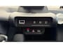 Opel Rocks-e Brommobiel KLUB / PANO / FULL-LED / BLUETOOTH !!