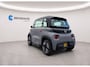 Opel Rocks-e Brommobiel KLUB / PANO / FULL-LED / BLUETOOTH !!