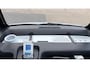 Opel Rocks-e Brommobiel KLUB / PANO / FULL-LED / BLUETOOTH !!