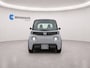 Opel Rocks-e Brommobiel KLUB / PANO / FULL-LED / BLUETOOTH !!
