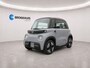 Opel Rocks-e Brommobiel KLUB / PANO / FULL-LED / BLUETOOTH !!