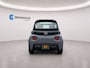 Opel Rocks-e Brommobiel KLUB / PANO / FULL-LED / BLUETOOTH !!