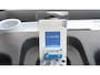 Opel Rocks-e Brommobiel KLUB / PANO / FULL-LED / BLUETOOTH !!