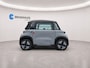Opel Rocks-e Brommobiel KLUB / PANO / FULL-LED / BLUETOOTH !!