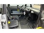 Opel Rocks-e Brommobiel KLUB / PANO / FULL-LED / BLUETOOTH !!
