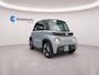 Opel Rocks-e Brommobiel KLUB / PANO / FULL-LED / BLUETOOTH !!