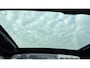 Opel Rocks-e Brommobiel KLUB / PANO / FULL-LED / BLUETOOTH !!