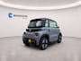Opel Rocks-e Brommobiel KLUB / PANO / FULL-LED / BLUETOOTH !!