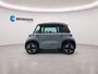 Opel Rocks-e Brommobiel KLUB / PANO / FULL-LED / BLUETOOTH !!