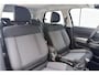 Citroën C4 Cactus 1.2 PureTech Feel | 110PK | Cruise Control | Apple Carplay/Android Auto | Climate Control | Parkeersensoren achter |