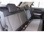 Citroën C4 Cactus 1.2 PureTech Feel | 110PK | Cruise Control | Apple Carplay/Android Auto | Climate Control | Parkeersensoren achter |