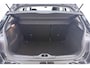 Citroën C4 Cactus 1.2 PureTech Feel | 110PK | Cruise Control | Apple Carplay/Android Auto | Climate Control | Parkeersensoren achter |