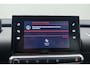 Citroën C4 Cactus 1.2 PureTech Feel | 110PK | Cruise Control | Apple Carplay/Android Auto | Climate Control | Parkeersensoren achter |