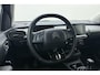 Citroën C4 Cactus 1.2 PureTech Feel | 110PK | Cruise Control | Apple Carplay/Android Auto | Climate Control | Parkeersensoren achter |