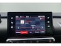 Citroën C4 Cactus 1.2 PureTech Feel | 110PK | Cruise Control | Apple Carplay/Android Auto | Climate Control | Parkeersensoren achter |