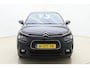 Citroën C4 Cactus 1.2 PureTech Feel | 110PK | Cruise Control | Apple Carplay/Android Auto | Climate Control | Parkeersensoren achter |
