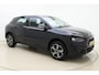 Citroën C4 Cactus 1.2 PureTech Feel | 110PK | Cruise Control | Apple Carplay/Android Auto | Climate Control | Parkeersensoren achter |