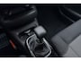 Citroën C4 Cactus 1.2 PureTech Feel | 110PK | Cruise Control | Apple Carplay/Android Auto | Climate Control | Parkeersensoren achter |