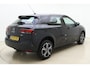 Citroën C4 Cactus 1.2 PureTech Feel | 110PK | Cruise Control | Apple Carplay/Android Auto | Climate Control | Parkeersensoren achter |