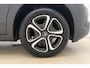 Citroën C4 Cactus 1.2 PureTech Feel | 110PK | Cruise Control | Apple Carplay/Android Auto | Climate Control | Parkeersensoren achter |