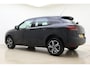 Citroën C4 Cactus 1.2 PureTech Feel | 110PK | Cruise Control | Apple Carplay/Android Auto | Climate Control | Parkeersensoren achter |