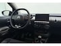 Citroën C4 Cactus 1.2 PureTech Feel | 110PK | Cruise Control | Apple Carplay/Android Auto | Climate Control | Parkeersensoren achter |