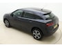 Citroën C4 Cactus 1.2 PureTech Feel | 110PK | Cruise Control | Apple Carplay/Android Auto | Climate Control | Parkeersensoren achter |