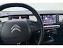 Citroën C4 Cactus 1.2 PureTech Feel | 110PK | Cruise Control | Apple Carplay/Android Auto | Climate Control | Parkeersensoren achter |