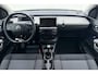 Citroën C4 Cactus 1.2 PureTech Feel | 110PK | Cruise Control | Apple Carplay/Android Auto | Climate Control | Parkeersensoren achter |